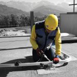 Controle et inspection ALPIC