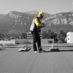 expertise et conseil ALPIC