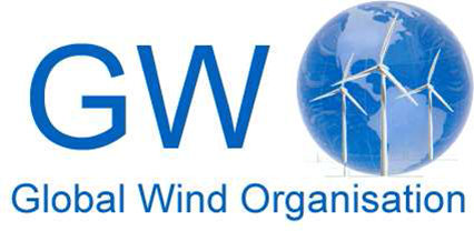 logo GWO